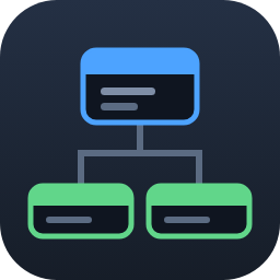OntoVis — Ontology Language Server & Graph Preview